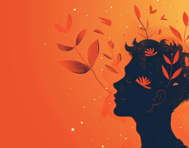 PTSD & Trauma